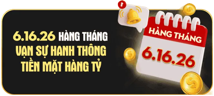 Ưu đãi độc quyền cho thành viên VIP 0k368