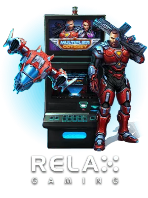 Hoàn trả hàng tuần 0k368