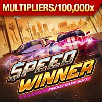 Hoàn trả tiền mặt VIP 0k368