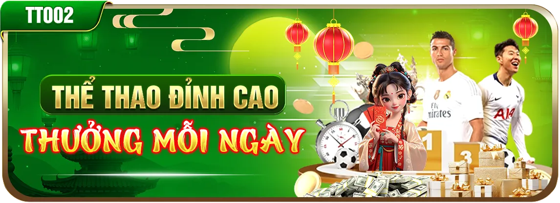 Biểu đồ tỷ lệ hoàn trả người chơi và Jackpot 0k368
