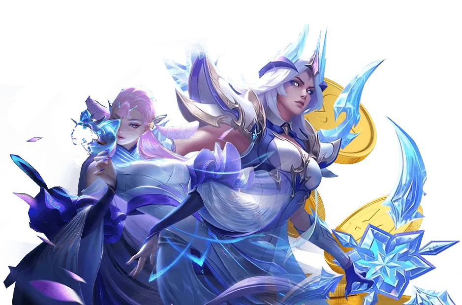 Giá trị cốt lõi của 0k368: Chính trực, Đổi mới, Khách hàng là trọng tâm