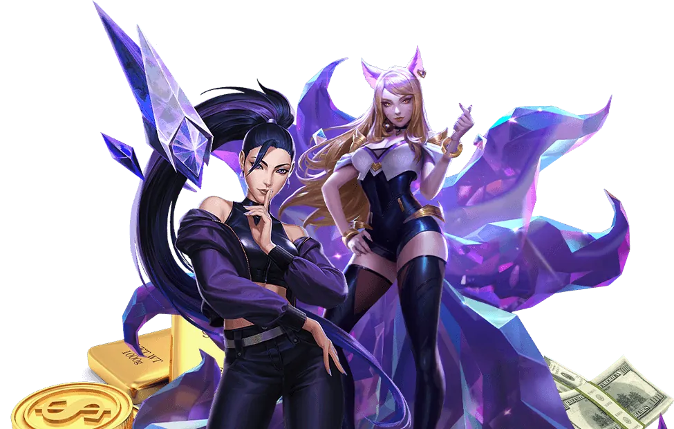 Hướng dẫn đăng nhập và chơi Nổ Hũ tại 0k368