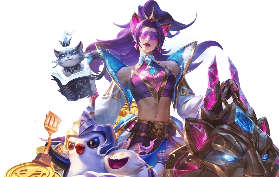 Các chương trình khuyến mãi và ưu đãi độc quyền 0k368