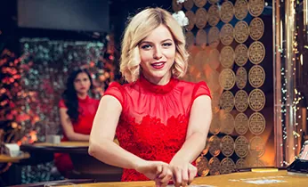 Quy trình xác minh tài khoản 0k368 và các biện pháp bảo mật nâng cao