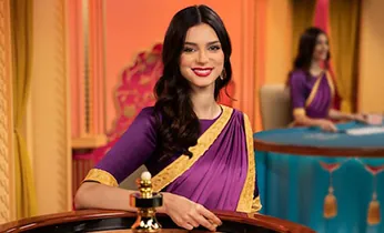 Kênh liên lạc riêng VIP 0k368